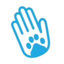 Petsonme