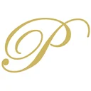 Pets Premium