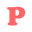 Petsworld
