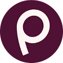 Petsy