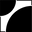 Petterns