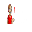 Pewdiepie Merch