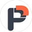 Pexgle