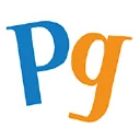 Pez Gato