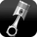 Pezzidiricambio24