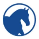 Pferd spezial