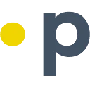 Pfundskerl
