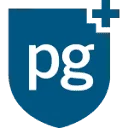 Pg Mutual