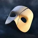 Phantom Of The Opera