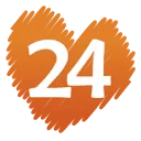 Pharao 24
