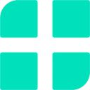Pharmacy2U