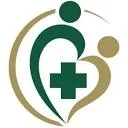 Pharmacy Store