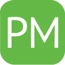 Pharmamarket