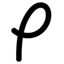 PHB Life