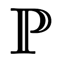 Phebo