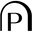 Phenology
