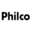 Philip B Botanicals