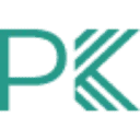 Philippine Project Managers