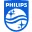 Philza Merch