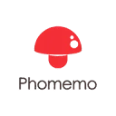 Phomemo