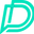 Phones Direct