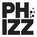 Phoria Jewellery
