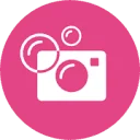 Photobubble