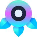 Photon Sol Tinyastro Io