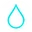Phoxwater