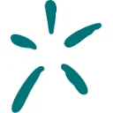 Phrozen Technology