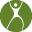 Physio Parts