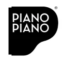 Piano Piano