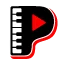 Pianotrax.