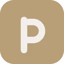 Piccolino