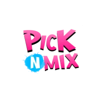 Pick N Mix