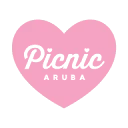 Picnicaruba