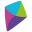 Picniq