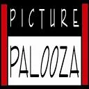 Picture Palooza