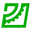 PiecesAuto24