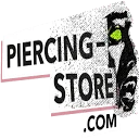 Piercing Store