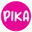 Pikapikatc