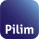 Pilim App