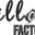 Pillow Factory