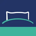 PillowWorld