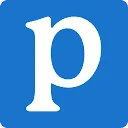 Pilot
