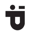 Pinalli
