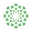 Pine Media
