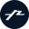 Pininfarina Hybrid Watch