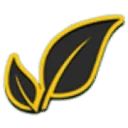 Pinnacle Hemp