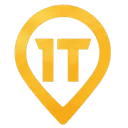 ITSupplies